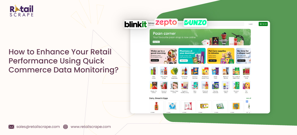 How-to-Enhance-Your-Retail-Performance-Using-Quick-Commerce-Data-Monitoring